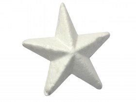 звезда